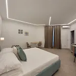 Trinacria Luxury 4* Syracuse