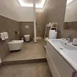Alojamento de Acomodação e Pequeno-almoço Trinacria Luxury