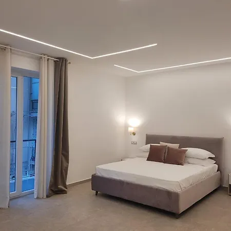 Trinacria Luxury